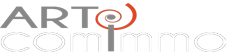 ARTCOMIMMO